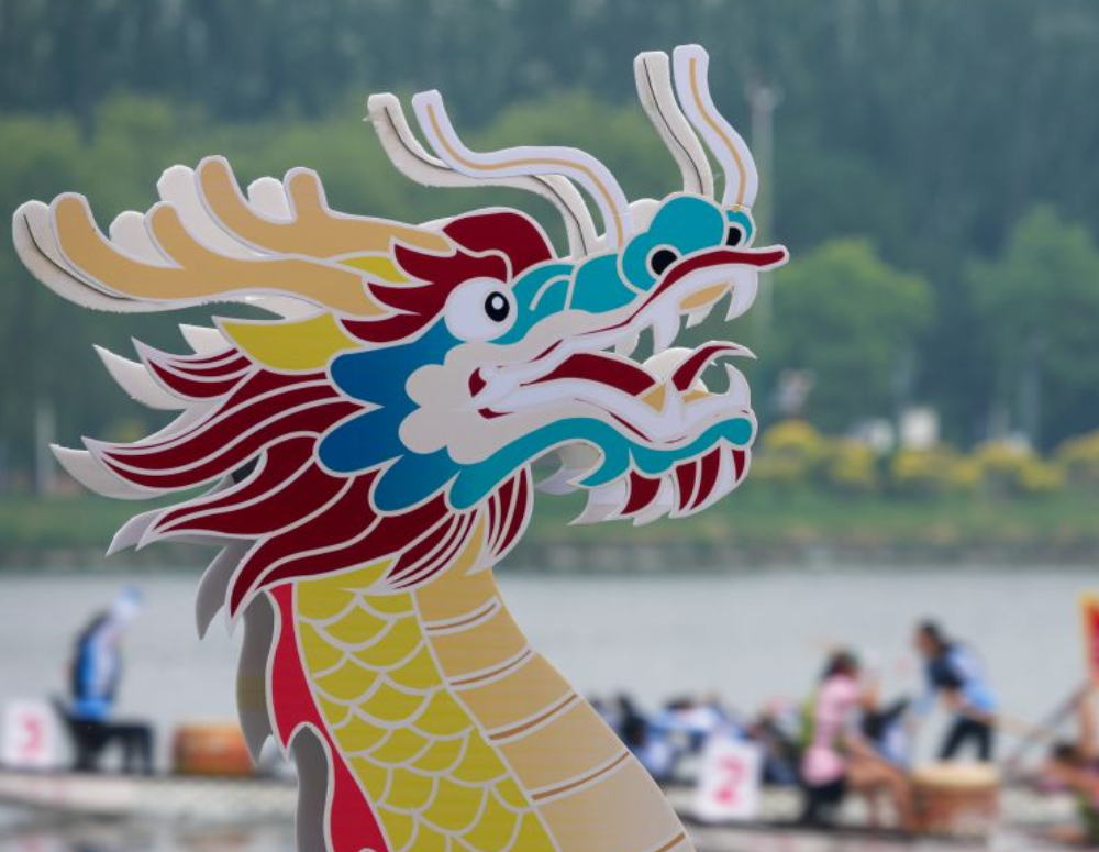 预制孕照
