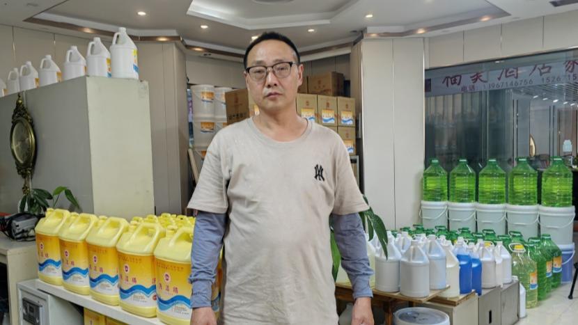 天猫双家电补到折现货不用等