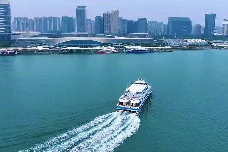 国乒梯队建设