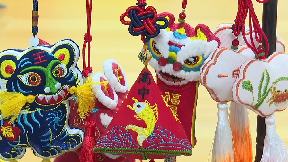 听泉鉴宝喊话别再神话我了