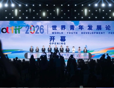 学习进行时｜习近平总书记关心指导基层党建的故事