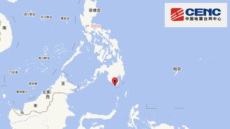 俄罗斯研学团走进东宁校园沉浸式体验中国端午民俗