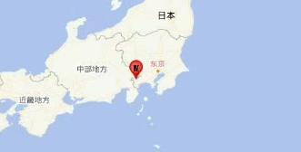 中方:将提供力所能及的抗疫支持 帮助非洲早日战胜埃博拉疫情
