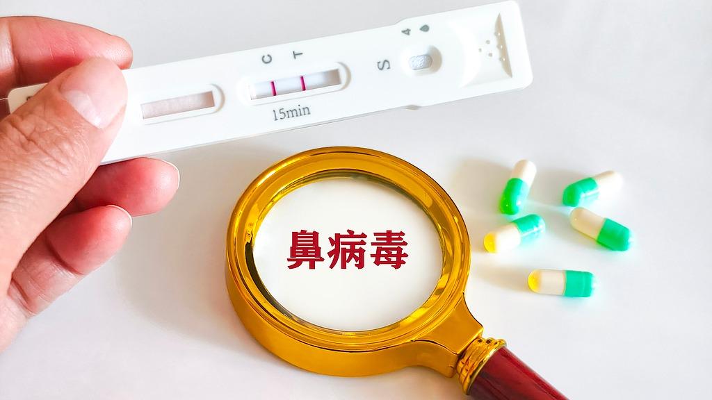 台独挑衅一日不止大陆反制就一刻不停