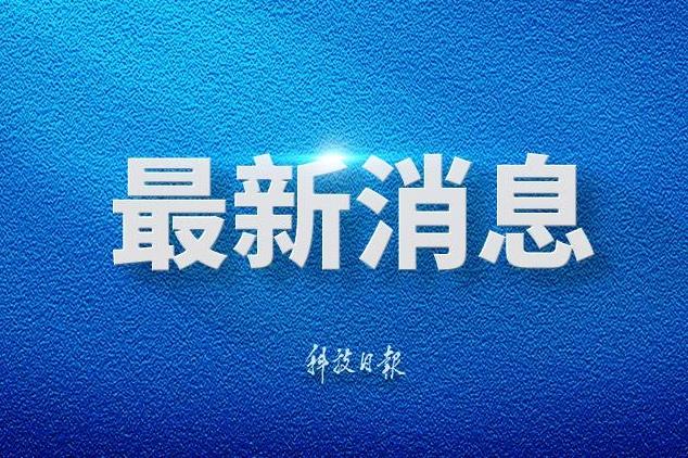 印度女子不满女儿恋情雇凶杀女遭反杀