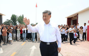 为何欧洲国家空调普及率低?