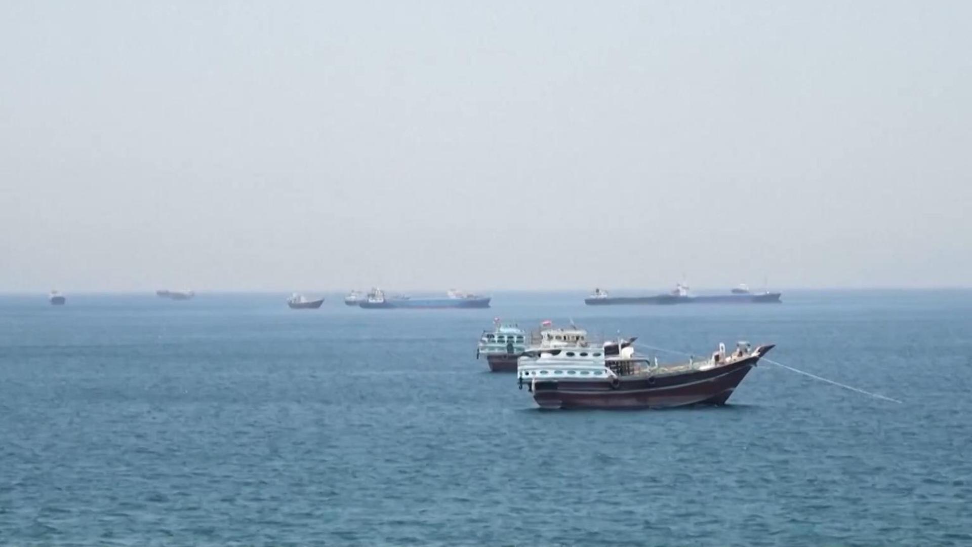 每日经济新闻