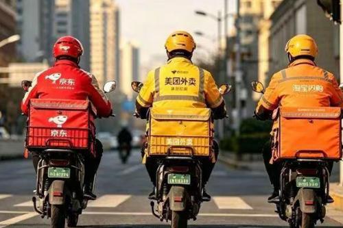 新闻分析：香港高校何以“闪亮”？