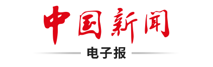 韩国朝鲜