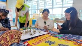 孕妇喝冰箱剩牛奶感染李斯特菌胎死腹中