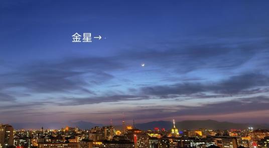岁援疆教师在新疆找回青春