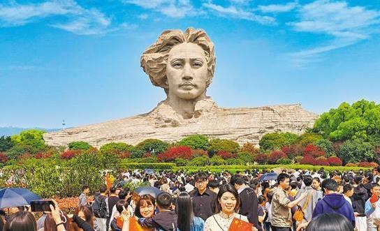 塞上大漠：从葡萄园到星空的旅程