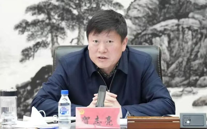 第166次中老缅泰湄公河联合巡逻执法行动启动