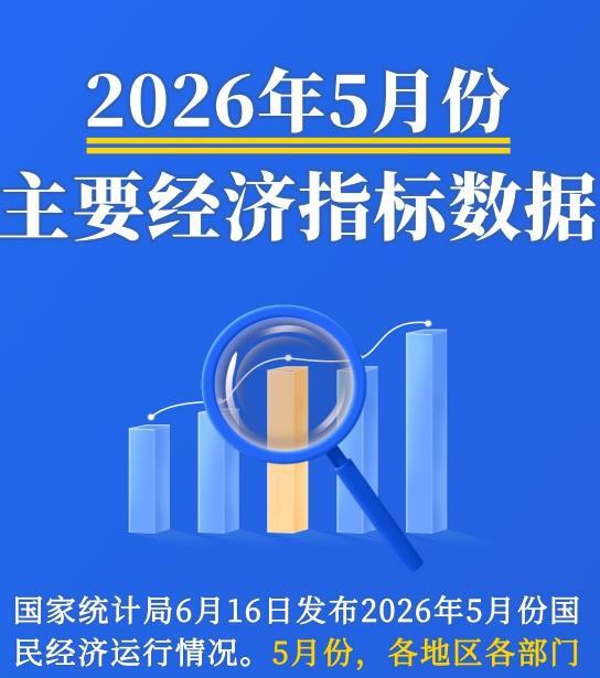 徐艺真上综艺