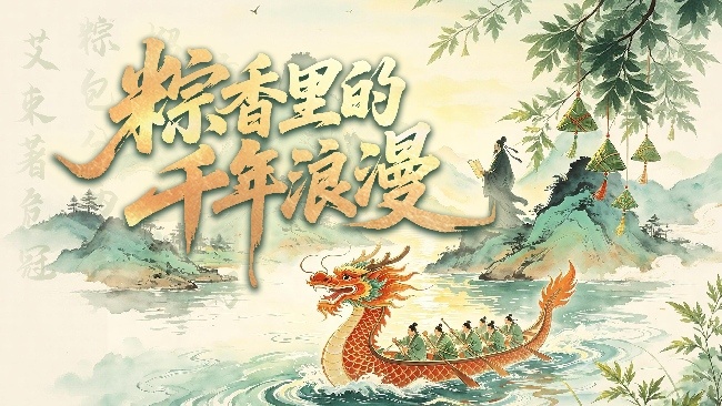内蒙古化德破题基层减负:让干部“轻车快马”跑起来