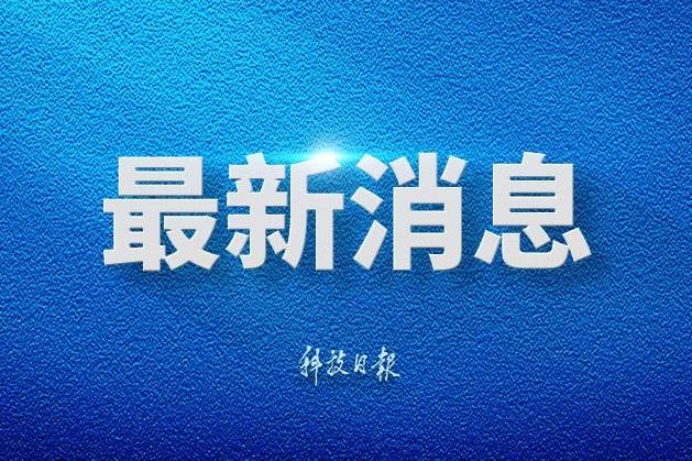 借力葡萄美酒大漠星空 宁夏以文旅新体验留住四海客