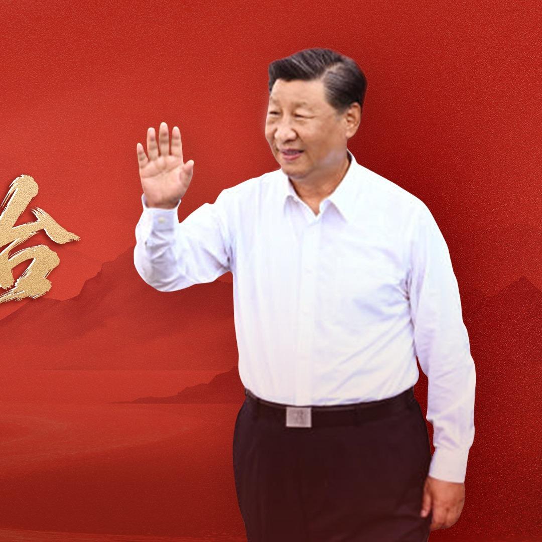 网友提意见是真改啊