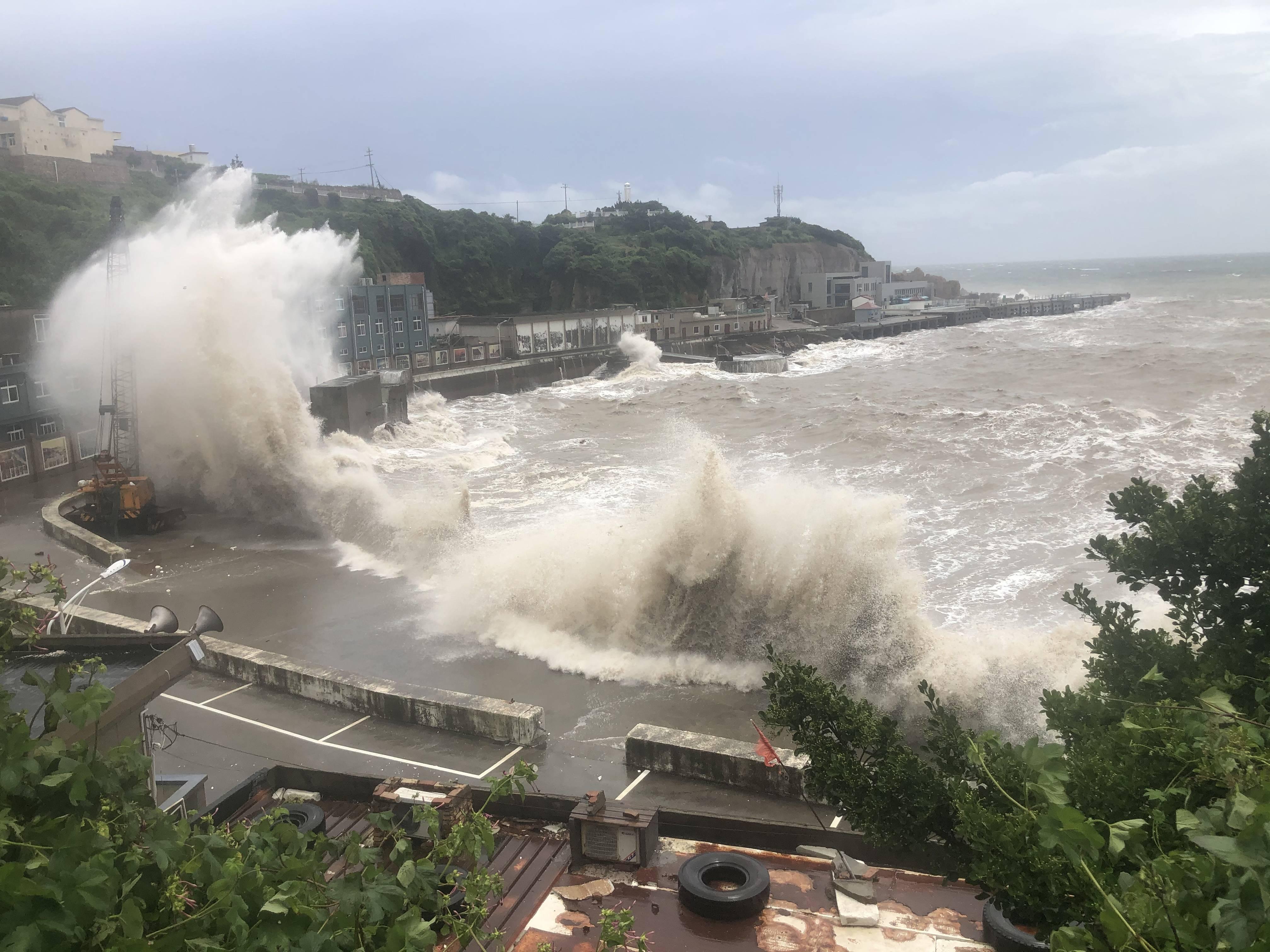 海量高清资源