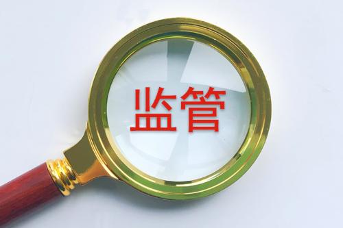 小石头已经很棒了