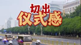 奥地利外长赖辛格将访华