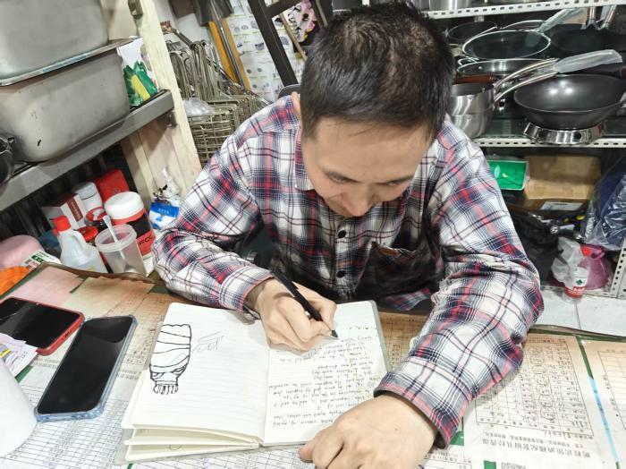 高考分数线陆续发布 志愿怎么填?