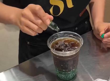外交部:中方同立陶宛沟通的大门始终敞开,希望立方果断纠正错误