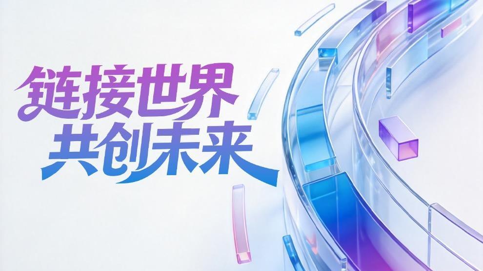 京东聚屋霸戴森三件套
