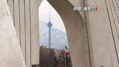 阿娇复胖