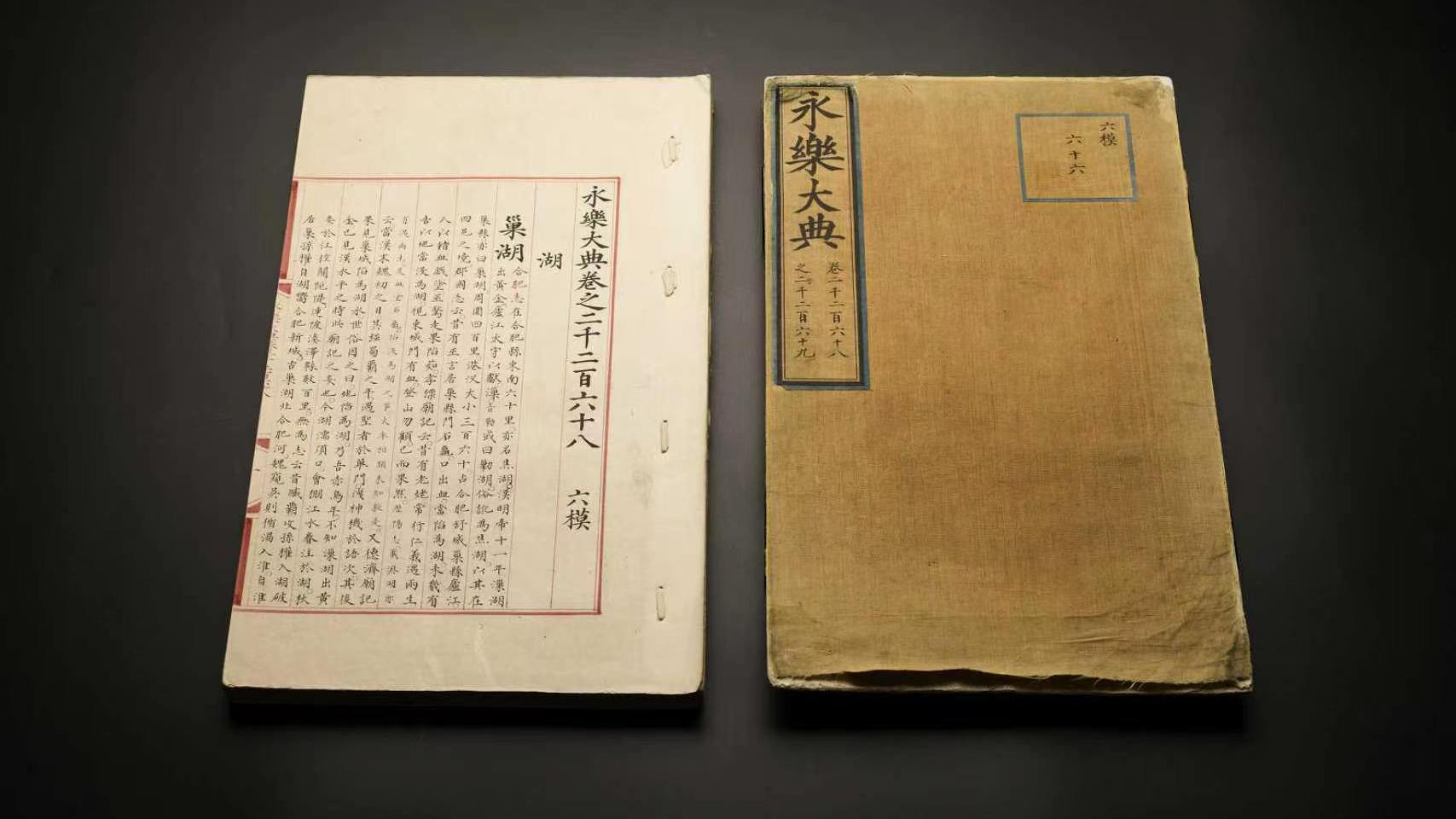 老头乐冲卡上高速逆行遇车祸