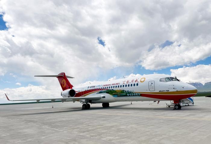 中俄两军组织实施第11次联合空中战略巡航