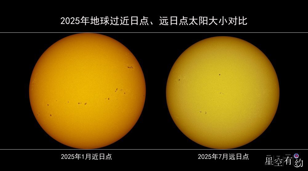 上海爷叔现身被大量股民围观