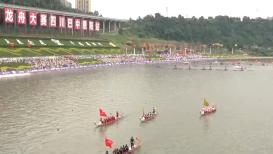 时政新闻眼丨习近平赴山东德州考察，心系这些“国之大者”