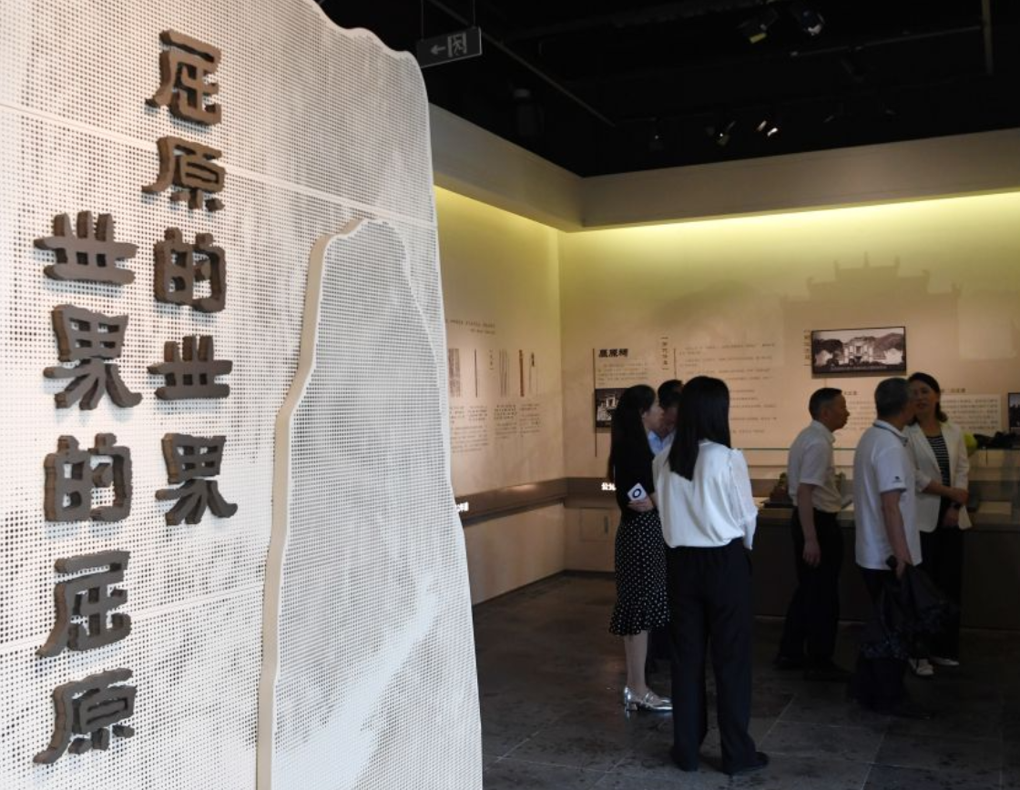 龚琳娜离婚