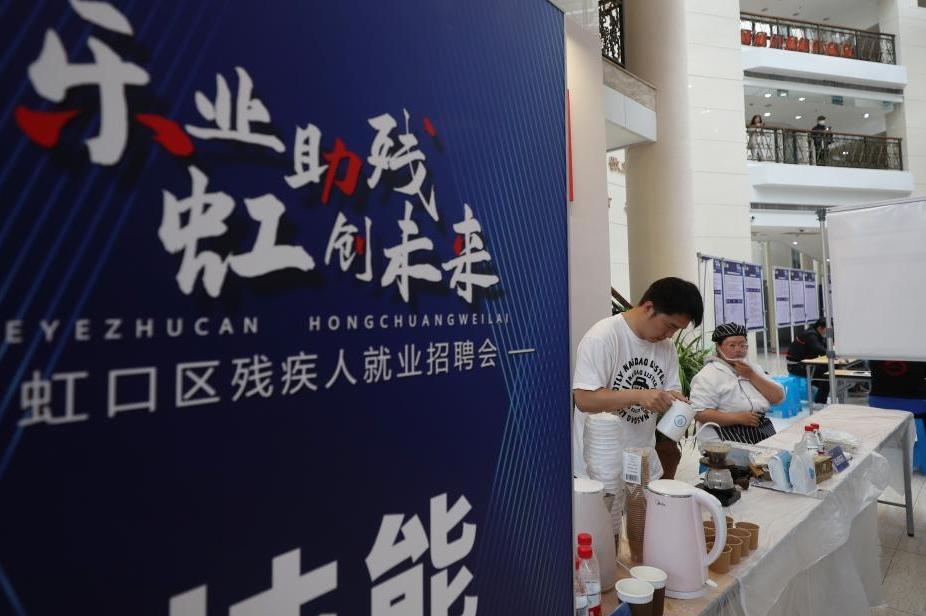 海量高清资源