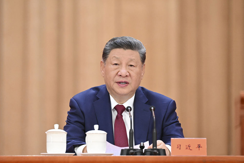 郑秀妍郑秀晶黄礼志申有娜新闻图