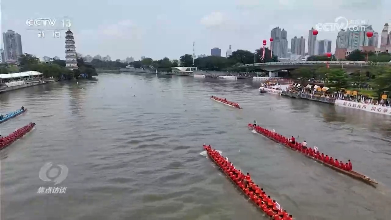 年轻人下班后开始搞副业了