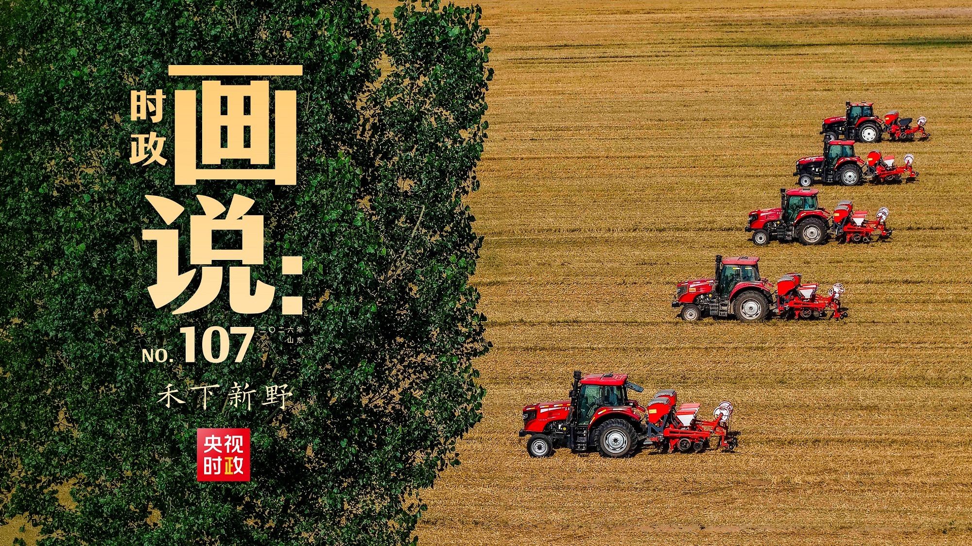 想辞职去浙江农村过低欲望的生活