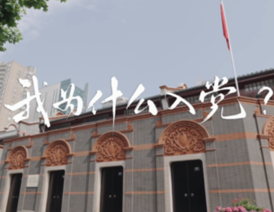 咖香飘四海 侨乡浙江青田咖啡产业提质拓市场
