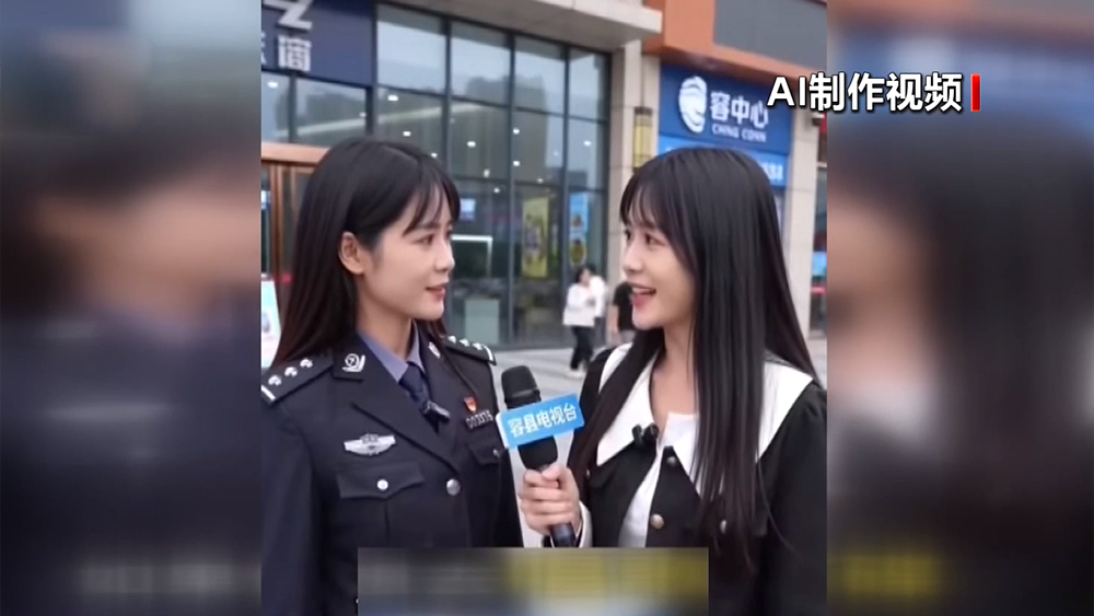 美国吹牛老爹名单