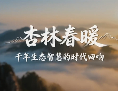 海量高清资源