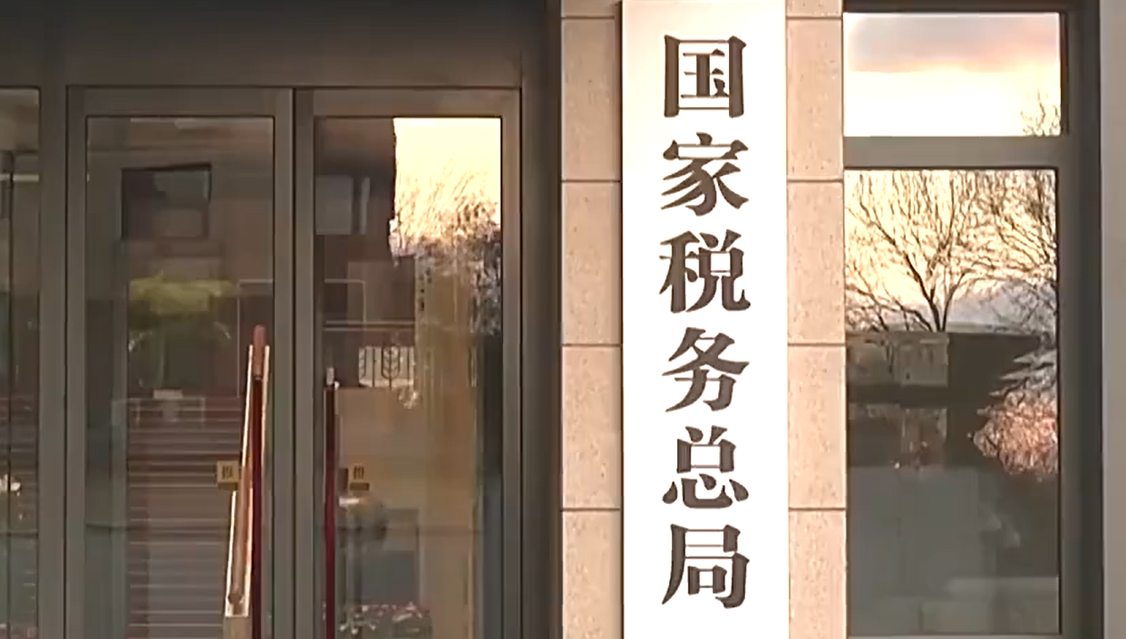 他一搂我就知道跑不了了