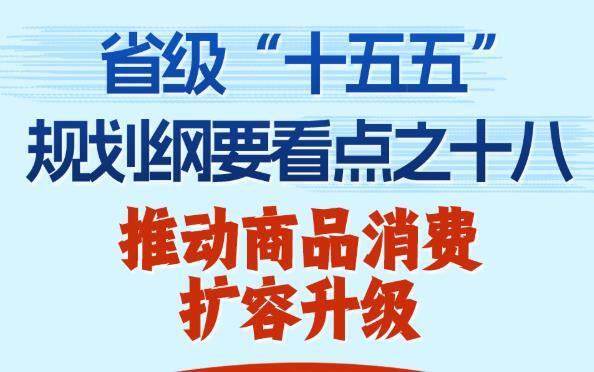 免费观看欧美成人AA片爱我多深