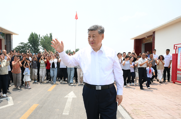 房地产税收新政将出台