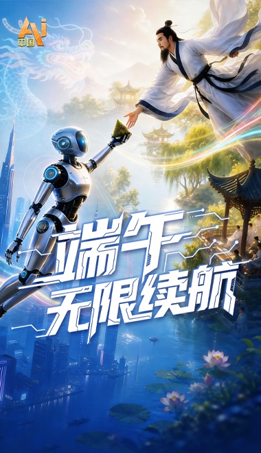 军事专家解读本次对台演习