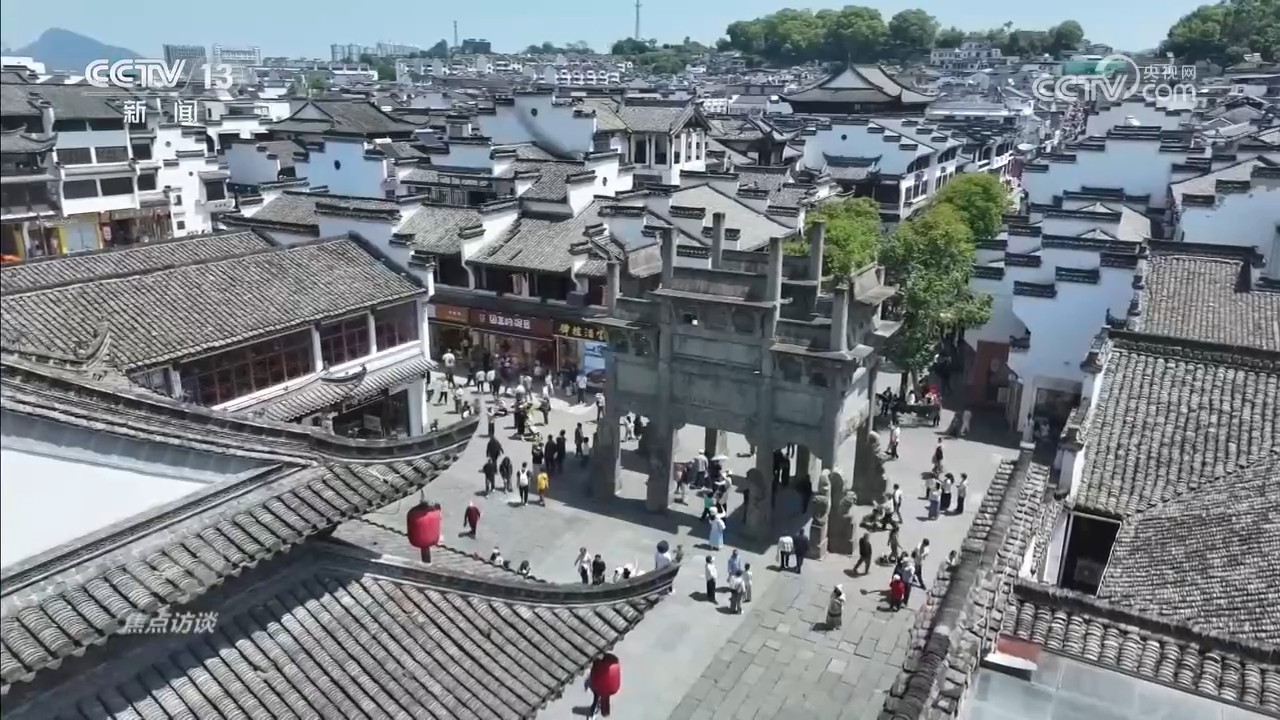 良机里有良“机”(“三农”观察)