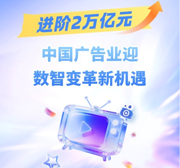 aaa蜜桃_s神马午夜_精品久久欧美熟妇www_日韩黃色网址_黄色_少妇中文字幕一区二区三区_中文字幕亚洲精品_国产剧情在线91_亚洲精品。S30_乒乓球必胜打法_中文字幕观看_一区二区韩日_色老板视频在线观看