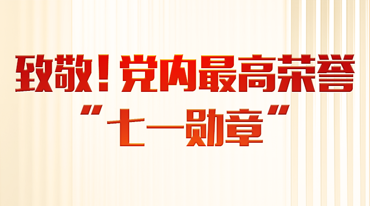 京东双九大便宜攻略