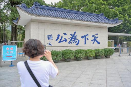 邻居少妇被爽到高潮A片
