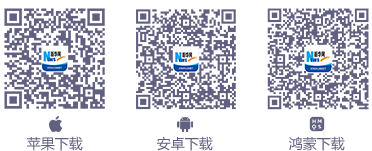 炒作