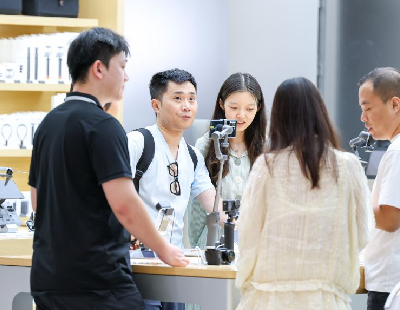 龚琳娜离婚